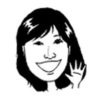 柿沼 美佐子